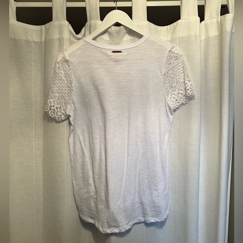 Michael Kors Shirt Women